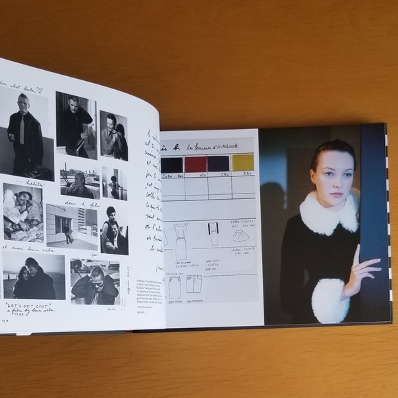 Agnès B. Styliste  (2017) - Picture 11 of 16